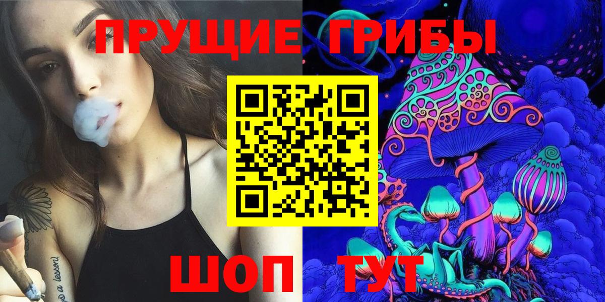 Галлюциногенные грибы прущие грибы  Вход с VPN  Галлюциногенные грибы MAGIC MUSHROOMS  Бугульма 